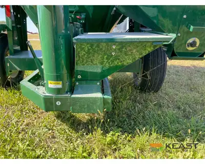 Used ART'S WAY _UNKNOWN_ Feed Mixers Iowa US | Keast Enterprises #1360007