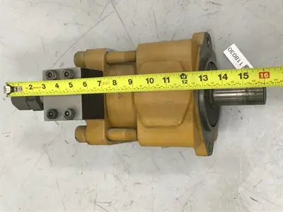 USED SUMITOMO SA-SP50