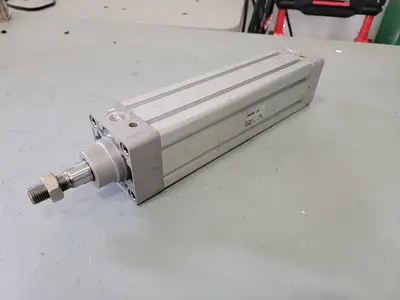 USED SMC CP95SDB63-200