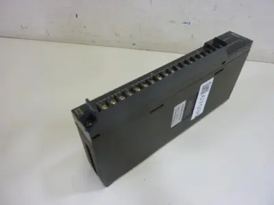 USED MITSUBISHI AX11