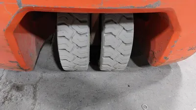 2018 TOYOTA 8FGU25 FORKLIFTS | Platinum Group (10)
