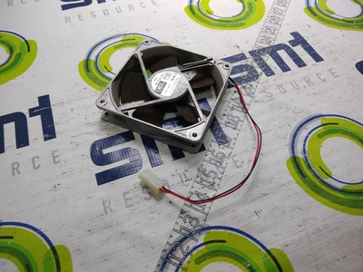 USED ORIX MD1225-24