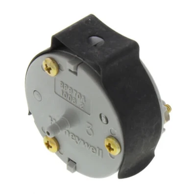 Honeywell RP970A1008 Hvac Accessory [New]