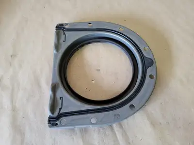 NEW CATERPILLAR 292-0886