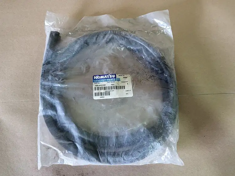 New | in-Stock KOMATSU 426-54-21391 Construction Equipment Parts British Columbia CA | Lenmark #281416