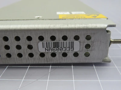 Used BENTLY NEVADA _UNKNOWN_ I/O Boards & Replacement Parts Texas US | OCO Industrial #1682091