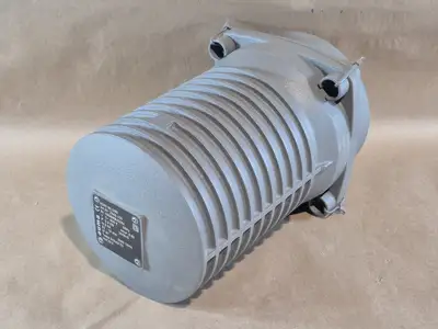 NEW AUMA ADX0 90-2/85