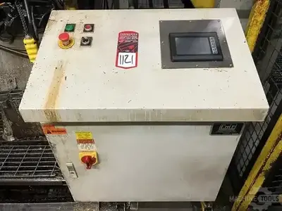 USED COLT CERF 60-18