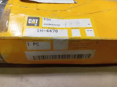 NEW CATERPILLAR 1H-4478