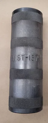 SUNNEN 2G-P28-1375 WC Tooling & Accessories, Mandrels | Machinery Central (13)