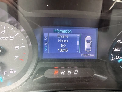 Used 2014 FORD EXPLORER SUVs Michigan US | Miedema Asset Management Group #1391788