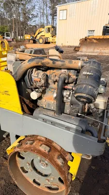2019 WACKER NEUSON RTSC-3 Trench Compactors | Simonson Equipment (18)