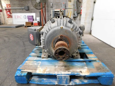 US _UNKNOWN_ General Purpose Motors | Equipment Recovery Corp. (5)