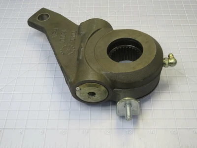New | in-Stock HALDEX _UNKNOWN_ Power & Hand Tools (Misc) | OCO Industrial #1586586