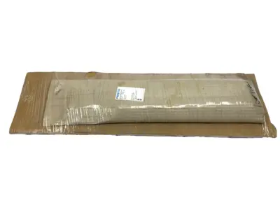 NEW FESTO DFM-20-250-B-PPV-A-GF, 532316
