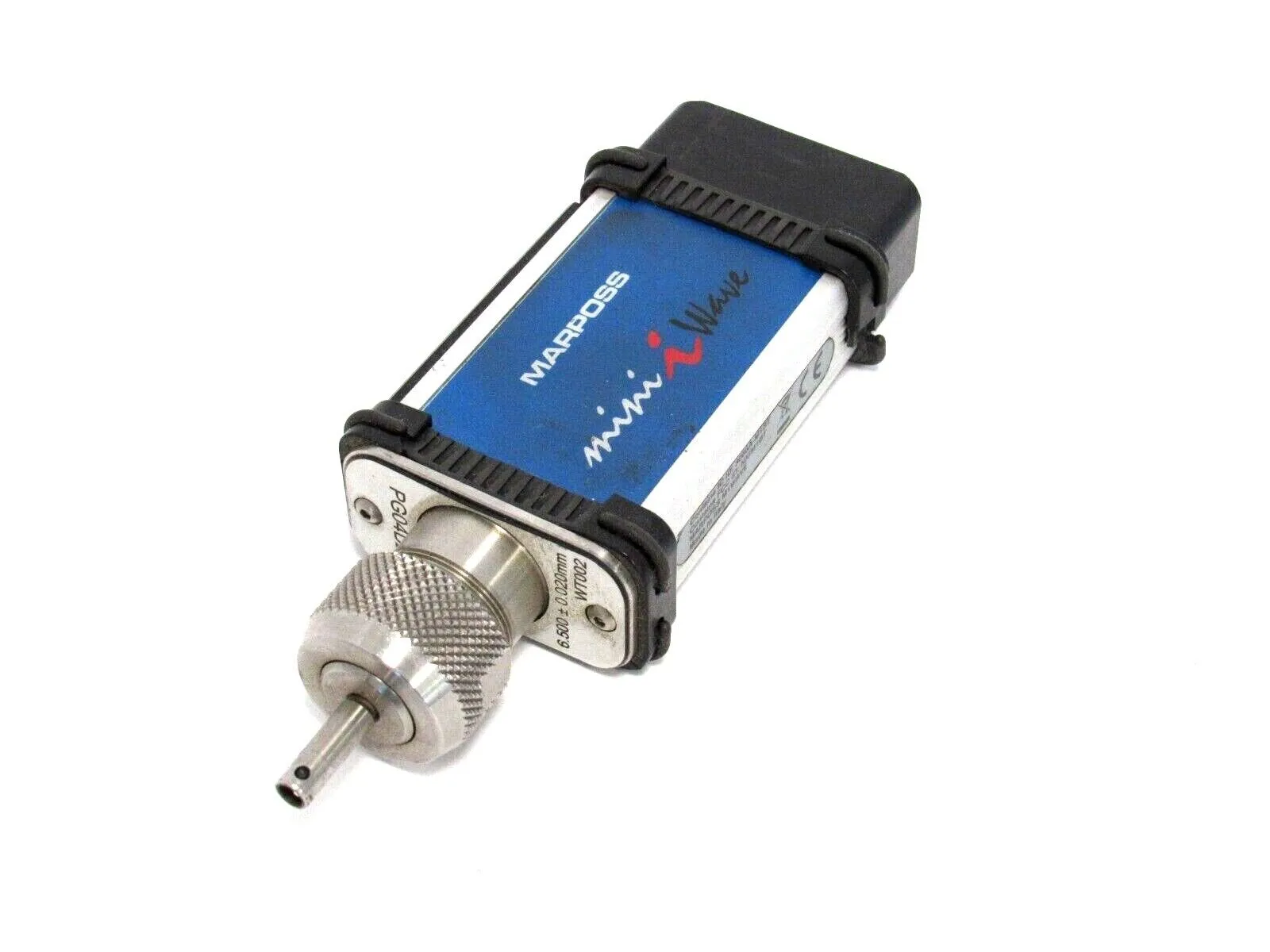 USED MARPOSS 3066A-M1BT M1WAVE 3066AM1BT