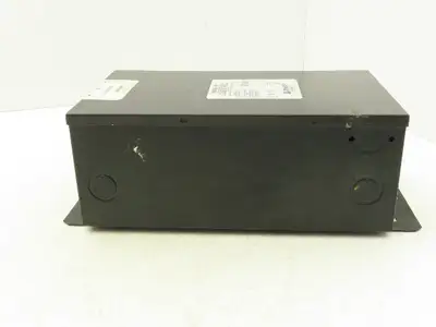 Advance Transformer 78E5590-001 Autotransformer Ballast 120/208/240/277V 60Hz