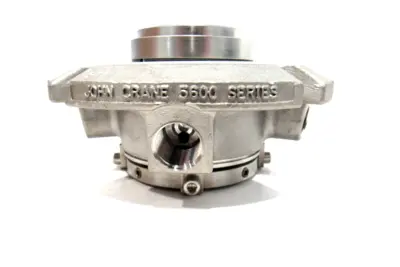 NEW JOHN CRANE M148615 SEAL ASSEMBLY, CARTRIDGE 1.750" 5600 SERIES