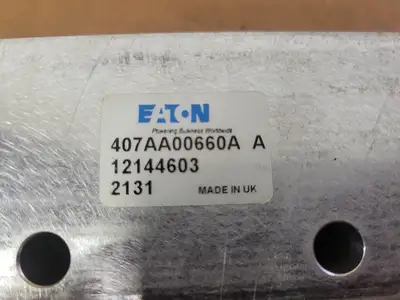 NEW 2021 SANDVIK 88544379