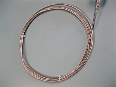 New | in-Stock Rosemount 5302 HA1S1V5AE01606RCE5M1W2WUT1 Sensors New Hampshire US | Bitter End Trading #1452785
