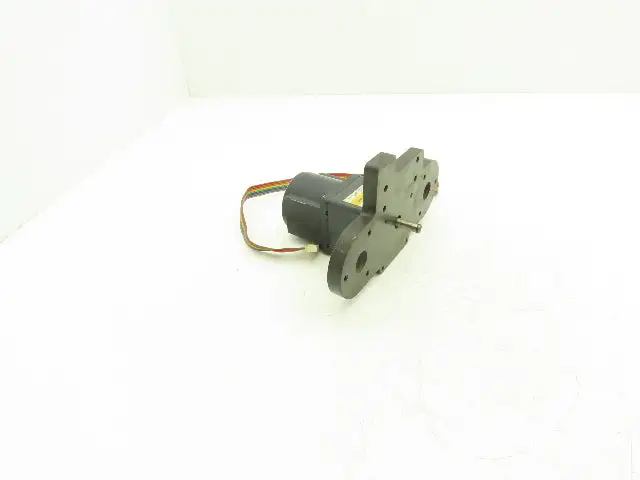 Used VEXTA _UNKNOWN_ Speed Reducers | Arrow Industrial #614653