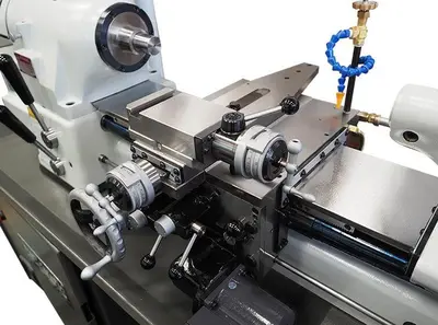 NEW 2025 CYCLEMATIC CTL-618E