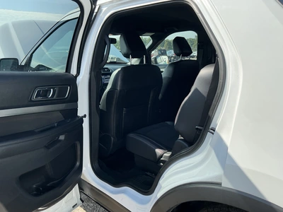 Used 2019 FORD EXPLORER SUVs Michigan US | Miedema Asset Management Group #1397213