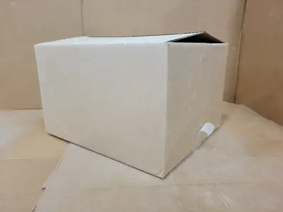 NEW STEEL CITY IT100SC