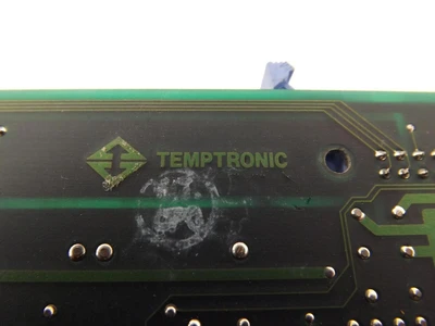 Used TEMPTRONIC _UNKNOWN_ Circuit Boards | OCO Industrial #1595896