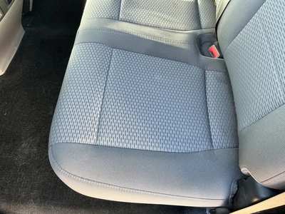 Used 2018 FORD F-150 Pickup Trucks Michigan US | Miedema Asset Management Group #1568251