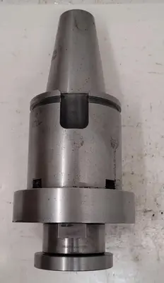 Used UNSPECIFIED CAT 50 TOOLING CAT Holders Kentucky US | Aucto #1315774