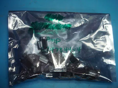 NEW AMP 5747844-6
