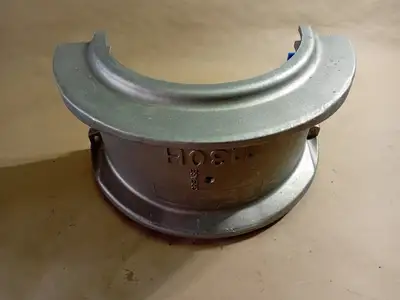 NEW KOP-FLEX 1130H