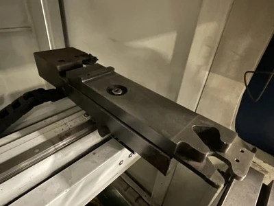 Trumpf 3100 – B26