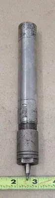USED ALORIS CXA 4