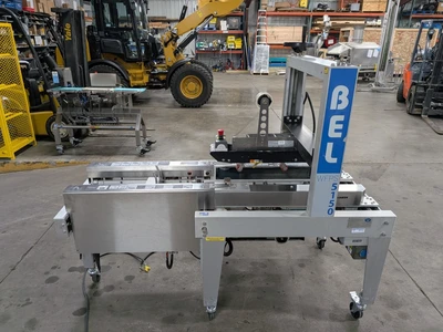 USED 2018 WEXXAR 5150