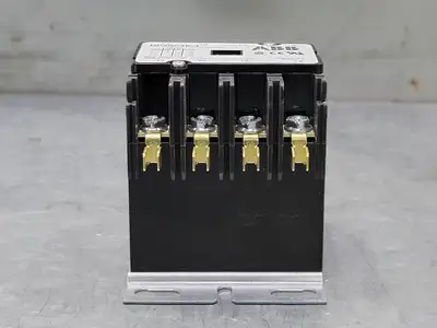 USED ABB DP30C4P-1