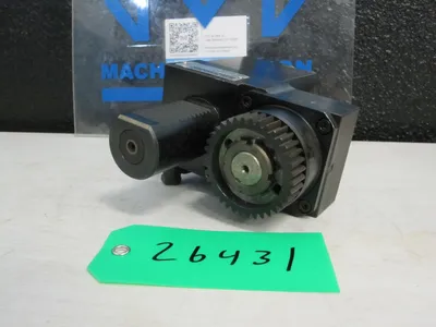 USED WTO QuickFlex