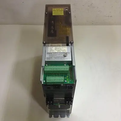USED INDRAMAT TDM 1.2-050-300-W1-000