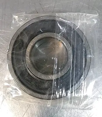 SKF 6203 2RSJEM Bearing Loc4C49