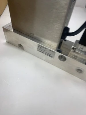 NEW Witt 78711-061
