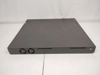 USED Razberi RAZ-MPRO24-I7-2T