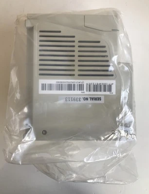 NEW SAFTRONICS S102002-9