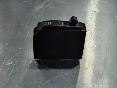 Used SQUARE D QO130 Switchgears British Columbia CA | Lenmark #243143