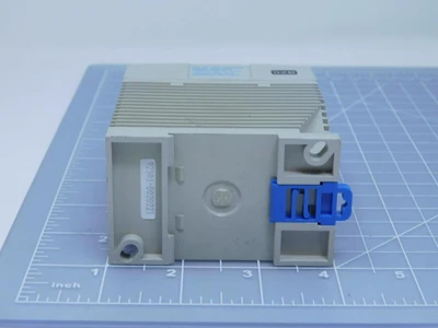 Used IDEC IZUMI _UNKNOWN_ Power Supplies | OCO Industrial #1736033