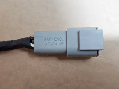 NEW STELLAR 715102