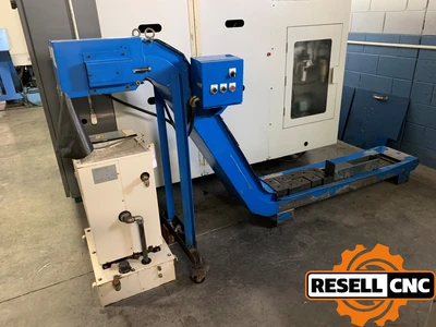 USED 1998 Excel HMC-400T32