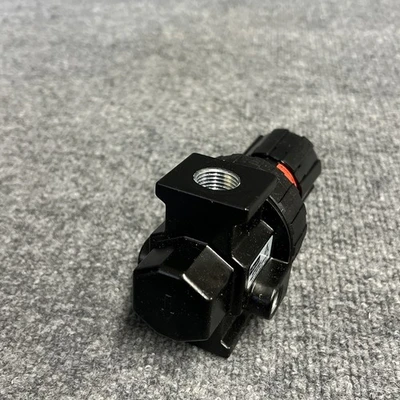 New | in-Stock Parker 07R318AC Valves/Fittings California US | Davliegogo LLC #1710435