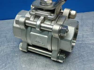 NEW MODENTIC 7156
