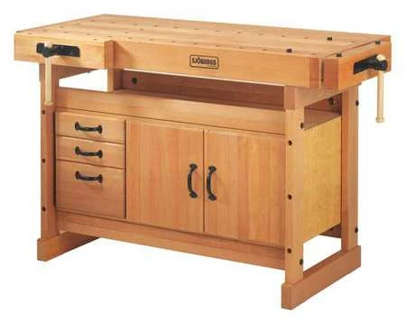 New | in-Stock SJOBERGS _UNKNOWN_ Miscellaneous Woodworking Equipment Ohio US | US TOOL DEPOT #1448321